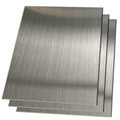 Stainless Steel Sheets and Plates - 0.9mm to 2.0mm Thick, SUS 304, AISI 430, 2B Finish1