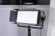 Fotografie -verlichtingsapparatuur voor studio