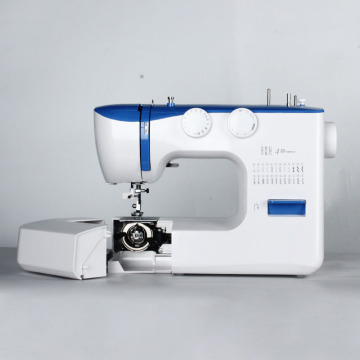 List of Top 10 Innovis Sewing Machine Brands Popular in European and American Countries