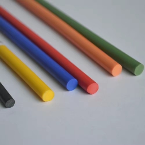 どの製品ラインがさまざまな PTFE フィラーに適しているか