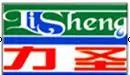 Lisheng