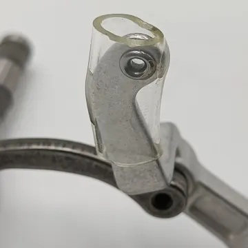 Asia's Top 10 Clutch Plate Asm Brand List