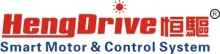 Shenzhen Hengdrive Electric Co., Ltd. 