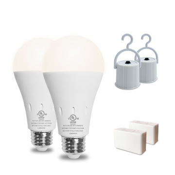 Top 10 Mr Bulb Manufacturers