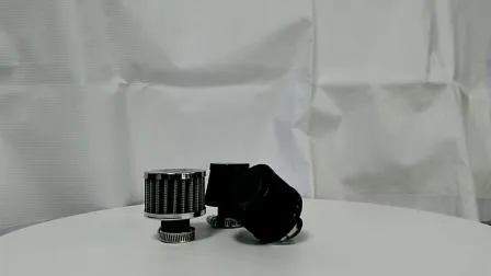 NUOVO Spazio aria da 27 mm per moto per moto1