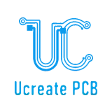 ucreatepcb