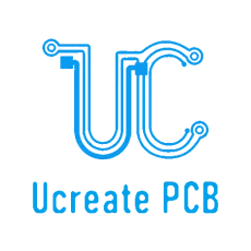Ucreate PCB CO., LTD