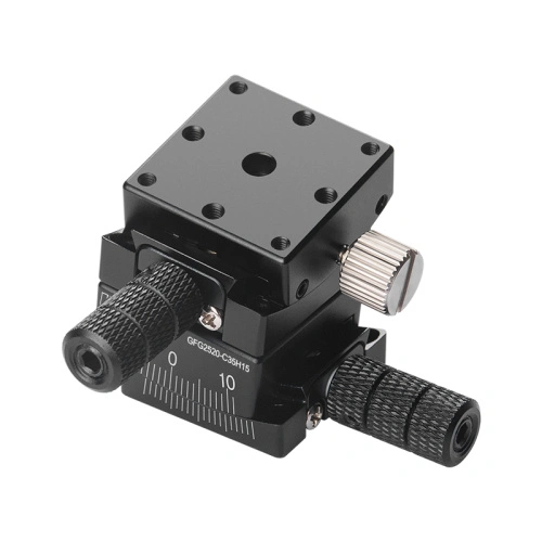 مراحل تحديد المواقع اليدوية مقابل مراحل تحديد المواقع الآلية