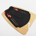CIMI Sports Surf Traction Pads - Strong Adhesive Front and Back Surfboard Grips1