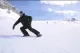 Raquetas Snow Skate nuevo diseño en auge Mini Ski Snowboard Snowfeet