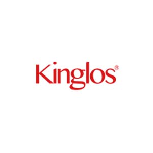 Shanghai Kinglos Musical Instruments Co., Ltd.