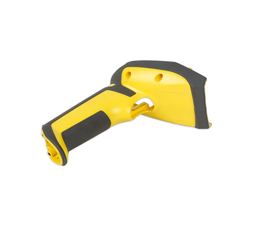 Optimización del diseño de moho