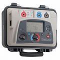  Megger MIT1525 Insulation Resistance Testers for High Voltage Equipment Diagnosis and Maintenance1