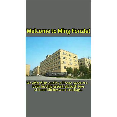 Vídeo de producción de MFZ