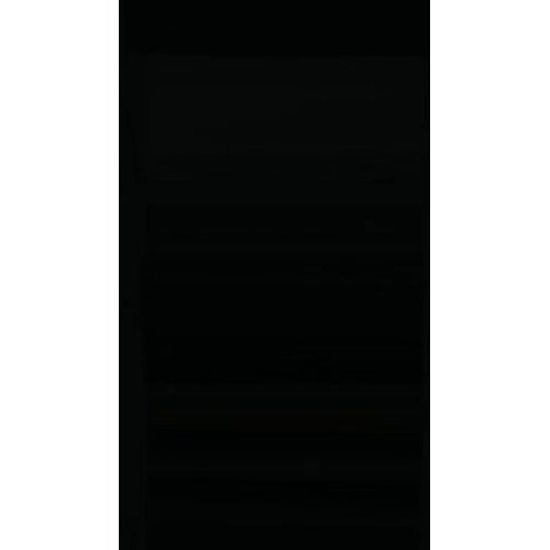 قماش مخملي T26