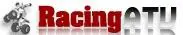 Yongkang Racing ATV Co.,Ltd