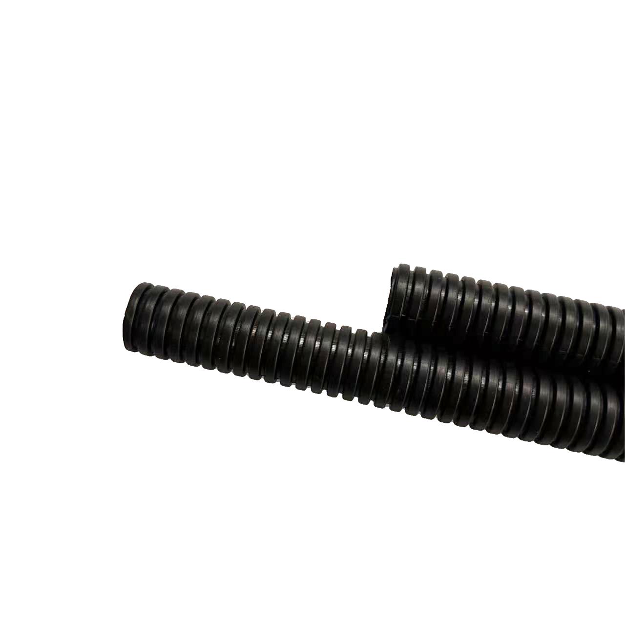 Corrugated Hose