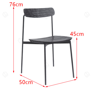 List of Top 10 Chinese Side Table Brands with High Acclaim