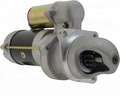 12V Truck Starter for Delco Models 10479634, 10479642, 1113276, 0001362319, 0001367079, 10465026, 10465043, 10465407, 10479621, 11075891