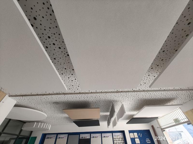 Jiangyin Dego Building Materials Co., Ltd.