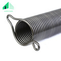 Customized Rust Resistant Oil Treatment for Steel Door Springs1