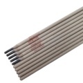 Factory Wholesale Carbon Steel Welding Rods: E6011, E6013, E7018 in 2.5mm, 3.2mm, and 4.0mm Sizes for Mild Steel Applications1
