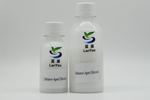 Die Vielfalt der Entmorretentypen