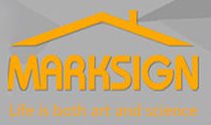 Ningbo Marksign Homeware Ltd.