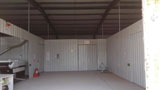 ZHUCHENG PRETTY CRAFTS CO., LTD