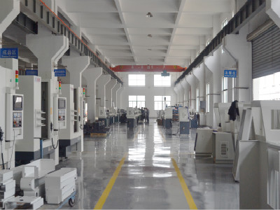  Jiangsu Changzhou Jinghua Numerical Control Equipment Co.,Ltd.