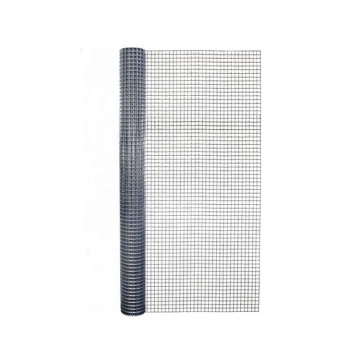 Top 10 Most Popular Chinese Stainless Steel Wire Fence Panels Brands