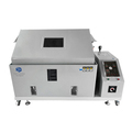 CE Approved Programmable Touch Screen Salt Spray Test Chamber for Electronic Testing1