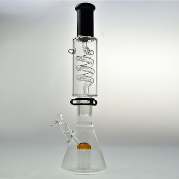 Ten Long Established Chinese Arm Tree Perc Glass Bong Suppliers