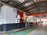Jiangsu JinXiang Transmission Equipment Co., Ltd.