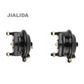 T16 Diaphragm Single Brake Cylinder Disc Brake for Wabco 42310471001