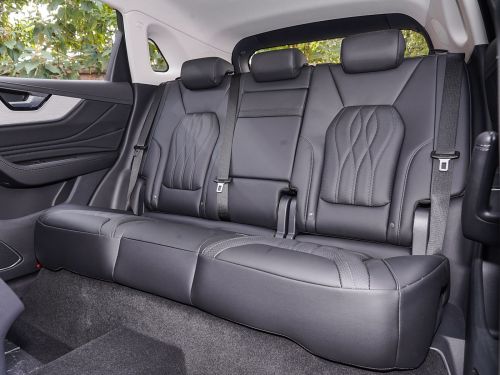 Шляхі спажывання новых аўтамабіляў