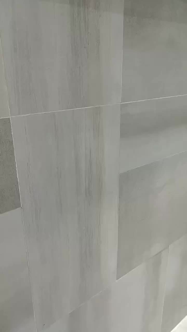 Porcelain Matt Tile