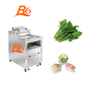 BG Automatic Supermarket Food Packaging Machine for Chicken, Beef, Vegetables, and Fruits1