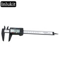 6-inch (150 mm) Digital Vernier Caliper Gauge Search Engine1