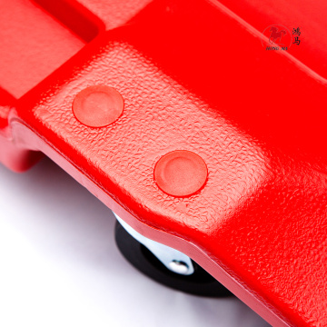 Ten Chinese Tyre Repair Tools Suppliers Popular in European and American Countries