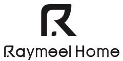 Jiangsu Raymeel Home Decoration Co., Ltd.