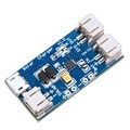 CN3065 Mini Solar Lithium Battery Charger Board1