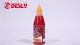 Sriracha Chilli Sauce بالجملة لمصنع OEM للمطبخ