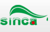Shijiazhuang Sinca Food Co., Ltd.