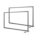 Ycltouch 24 &#39;&#39; 32 &#39;&#39; 43 &#39;&#39; 46 &#39;&#39; 55 &#39;&#39; 65 &#39;&#39; 75 &#39;&#39; 86 &#39;&#39; 98 &#39;&#39; 20 баллов Инфракрасный IR Multi Touch Frame1