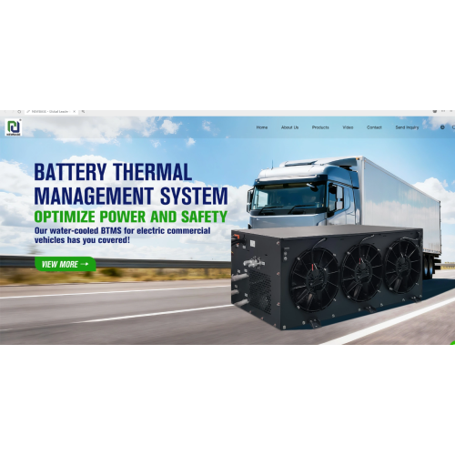 Latest Update | Newbase Launches Its Second English Independent Website, Responding to Global Demands with Professional Capabilities!