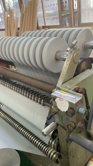 Door Seal Strip Manufacturing Process