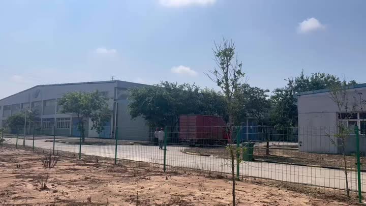 4tetra (متیل اتیل آمینو) وانادیوم