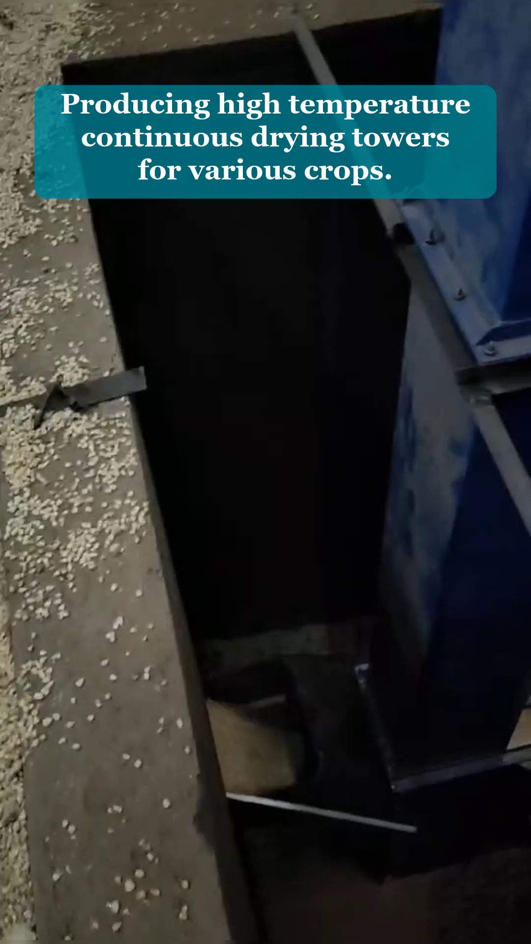Vidéo 17
