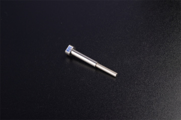Common 6 kinds of mirror polishing process